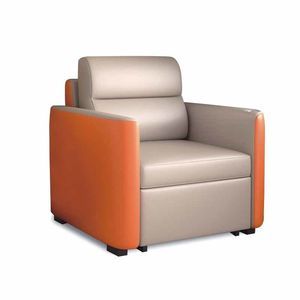 Schlafsofa für Wartezimmer