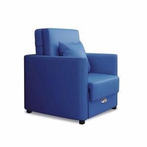 Patientenzimmer-Schlafsofa 1