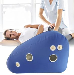 Sauerstofftherapie-Überdruckkabine 1