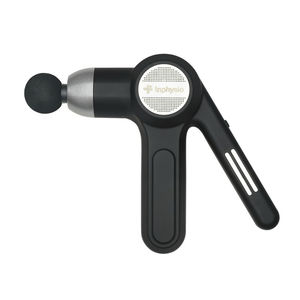 Elektrisches Massagegerät / Handgerät