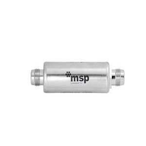 Gas-Filter