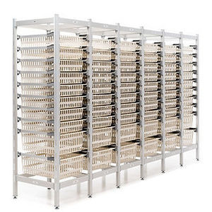 modulares Regal