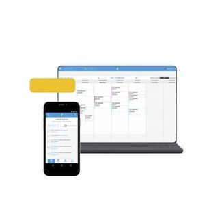 Managementsystem für medizinische Akten
