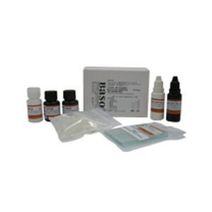 DNA-Testkit