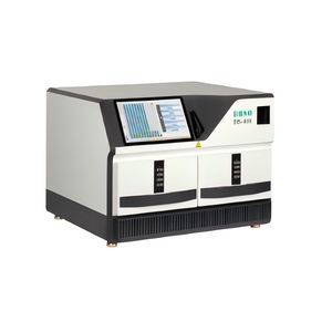 Temperatur-Monitoringsystem 1