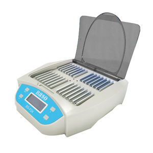 medizinisch Labor-Inkubator 1