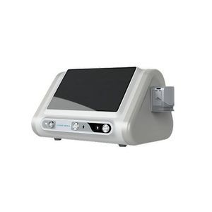 Bohrmaschine Chirurgiemotor