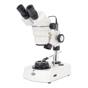 optisches Stereomikroskop