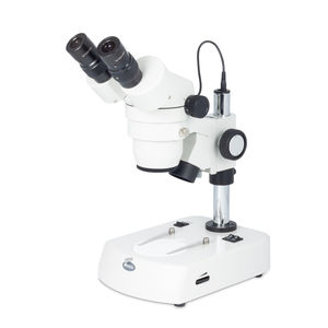 optisches Stereomikroskop