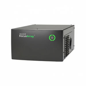 Chromatographie-Detektor / HPLC