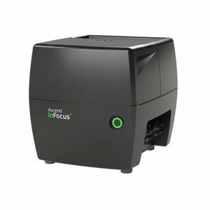 HPLC-Chromatograph