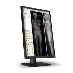 Modellierungssoftware 1