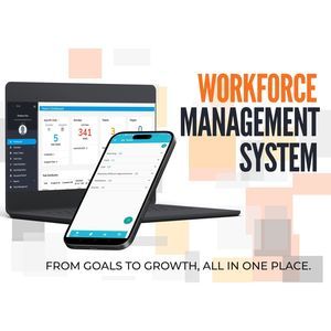 Management-Software 1