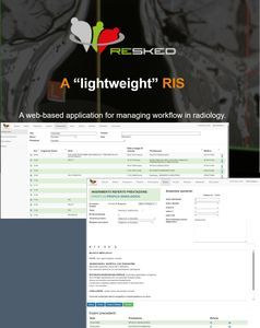 Management-RIS