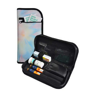 Medizintasche für Diabetikerset