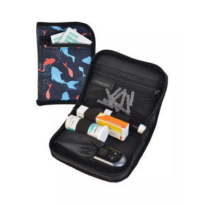 Medizintasche für Diabetikerset