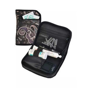 Medizintasche für Diabetikerset