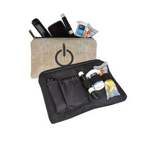 Medizintasche für Diabetikerset