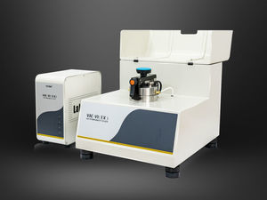 Gasdrucktester
