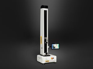 Drucktester