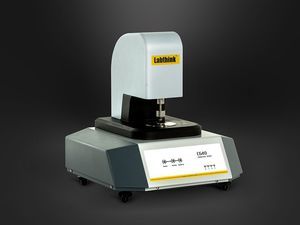 Drucktester