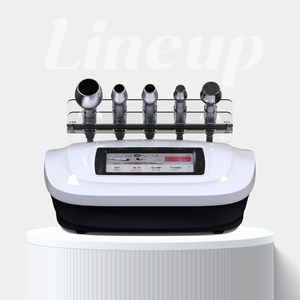 RF-Body-Contouring-Gerät