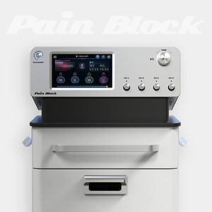 transkutaner Neurostimulator 1