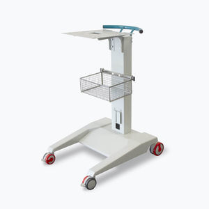 Wagen für Kliniken 1