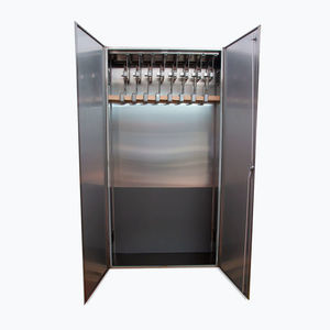 Endoskopschrank