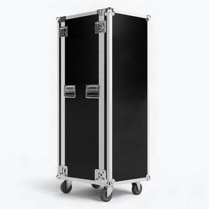 Medizinischer Koffer / Trolley 1