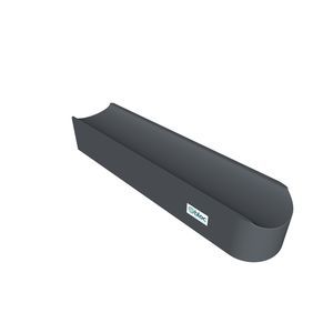 Armlagerungskissen