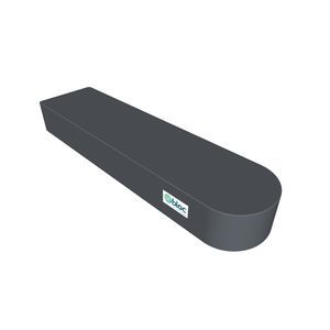 Armlagerungskissen
