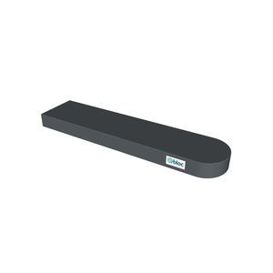 Armlagerungskissen