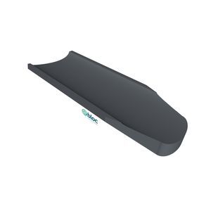 Armlagerungskissen