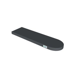 Armlagerungskissen