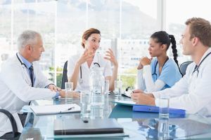 Management-Software