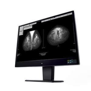 Diagnose-Monitor 1