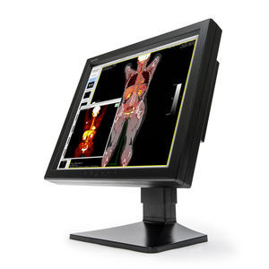 Diagnose-Monitor