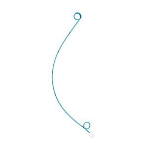 Ureter-Stent