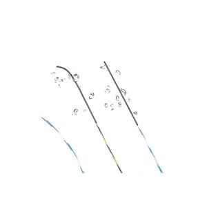 Führungsdraht für katheter