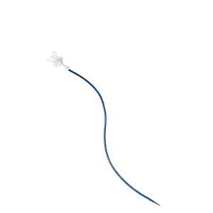 Ureterzugangsschaft