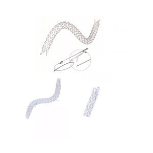 Ureter-Stent