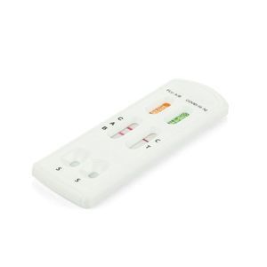 Testkit / Influenza A 1