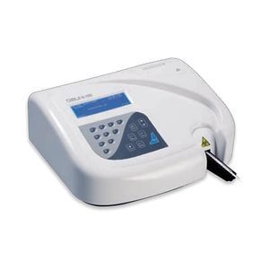 halbautomatisches Urin-Analysegerät 1