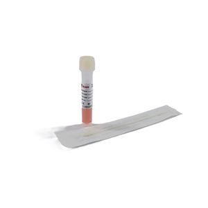 Probenahmeröhrchen für PCR