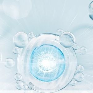 Testkit für genetische Mutationen 1