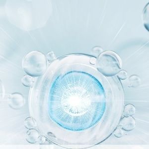 toxikologischer Schnelltest 1