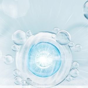 Acetaldehyd-Dehydrogenase-Testkit 1