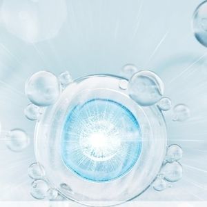 A-Streptokokken-Schnelltest