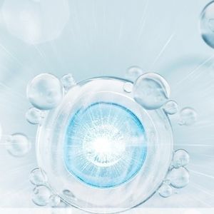 Schnelltest für Drogenscreening 1